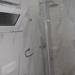 Ramosaco, Radhime, Vlore Ξενοδοχείο 3*