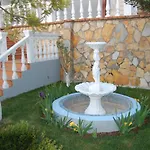 Ramosaco, Radhime, Vlore Ξενοδοχείο