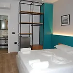 Ramosaco, Radhime, Vlore Hotel 3*
