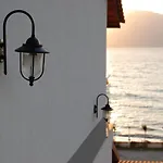 Ξενοδοχείο Ramosaco, Radhime, Vlore 3*