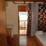 Ramosaco, Radhime, Vlore Hotel 3*