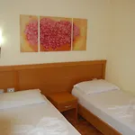 Ramosaco, Radhime, Vlore 3*