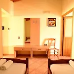 Ramosaco, Radhime, Vlore Ξενοδοχείο 3*