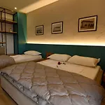Ξενοδοχείο Ramosaco, Radhime, Vlore Radhimë