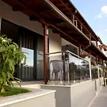 Hotel Ramosaco, Radhime, Vlore