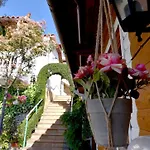Ramosaco, Radhime, Vlore Radhimë
