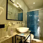 Hotel Ramosaco, Radhime, Vlore Radhimë