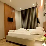 Ramosaco, Radhime, Vlore 3*