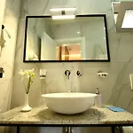 Hotel Ramosaco, Radhime, Vlore 3*