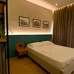 Ramosaco, Radhime, Vlore Radhimë