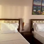 Ramosaco, Radhime, Vlore 3*