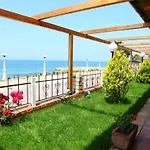 Ramosaco, Radhime, Vlore Hotel 3*