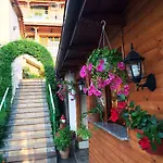 Ramosaco, Radhime, Vlore