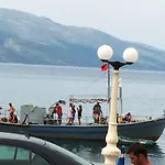 Hotel Ramosaco, Radhime, Vlore