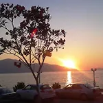Ramosaco, Radhime, Vlore Hotel Radhimë