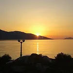 Ramosaco, Radhime, Vlore 3* Radhimë