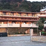 Hotel Ramosaco, Radhime, Vlore Radhimë