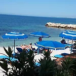 Ramosaco, Radhime, Vlore