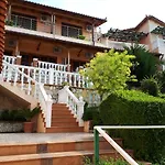 Ramosaco, Radhime, Vlore Hotel Radhimë