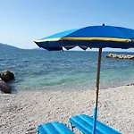 Ξενοδοχείο Ramosaco, Radhime, Vlore 3*