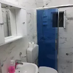 Ramosaco, Radhime, Vlore Ξενοδοχείο Radhimë