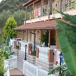 Ramosaco, Radhime, Vlore Ξενοδοχείο