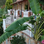 Ramosaco, Radhime, Vlore Hotel Radhimë