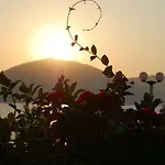 Ξενοδοχείο Ramosaco, Radhime, Vlore