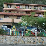 Ramosaco, Radhime, Vlore Ξενοδοχείο 3*