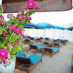 Ramosaco, Radhime, Vlore
