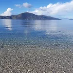 Hotel Ramosaco, Radhime, Vlore
