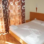 Ramosaco, Radhime, Vlore Ξενοδοχείο Radhimë