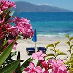 Ramosaco, Radhime, Vlore