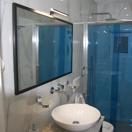 Ramosaco, Radhime, Vlore 3*