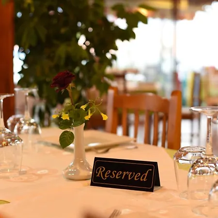 Ramosaco, Radhime, Vlore 3*