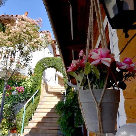 Ramosaco, Radhime, Vlore Radhimë