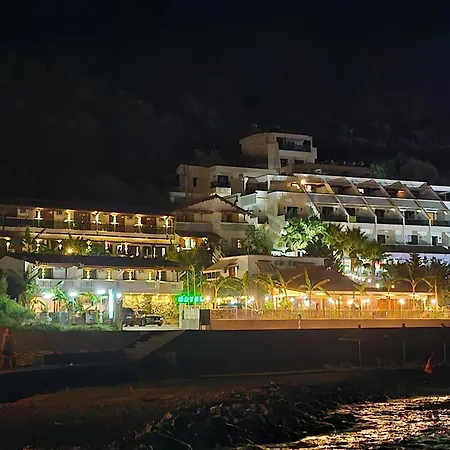 Ramosaco, Radhime, Vlore Hotel Radhimë