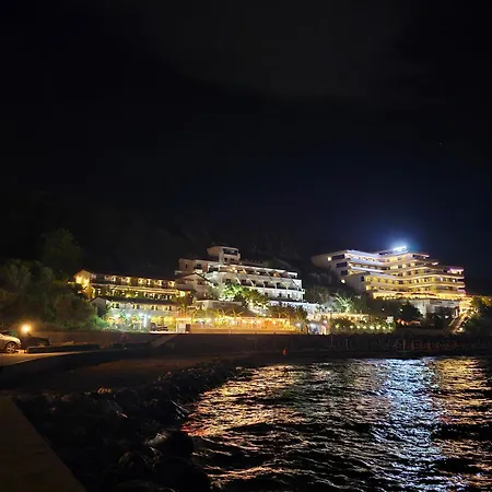Ramosaco, Radhime, Vlore 3*