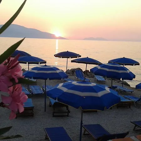 Ramosaco, Radhime, Vlore Radhimë