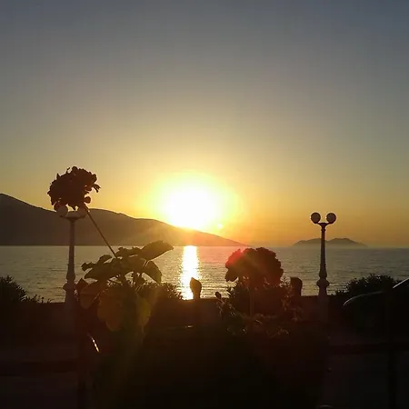 Ramosaco, Radhime, Vlore