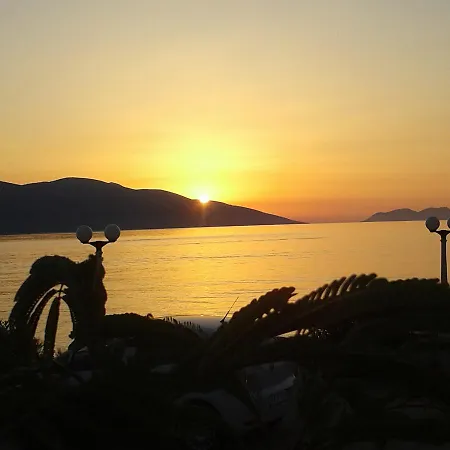 Ramosaco, Radhime, Vlore Hotel 3*