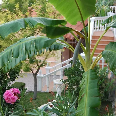 Ramosaco, Radhime, Vlore 3* Radhimë