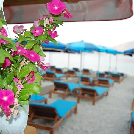 Ramosaco, Radhime, Vlore