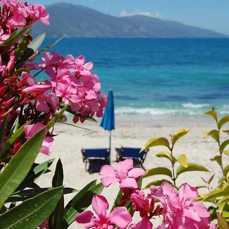 Ramosaco, Radhime, Vlore