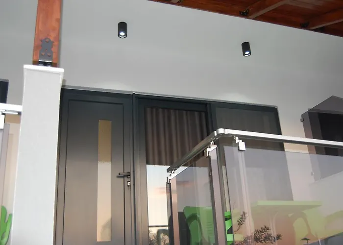 Ramosaco, Radhime, Vlore 3*