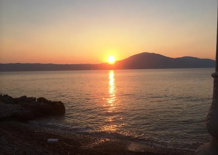 Ramosaco, Radhime, Vlore Radhimë