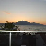 Ramosaco, Radhime, Vlore Otel