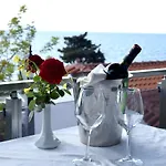 Ramosaco, Radhime, Vlore 3*