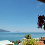 Ramosaco, Radhime, Vlore מלון Radhimë