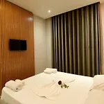 Ramosaco, Radhime, Vlore Hotell
